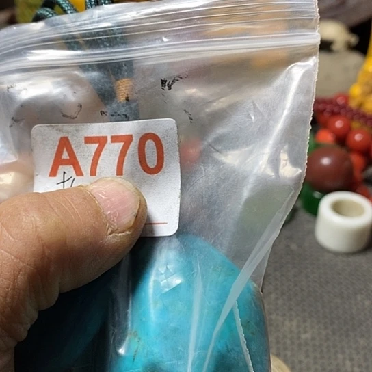 罐老****我想说什么都没有