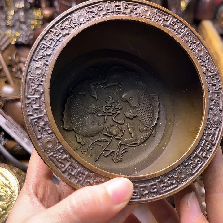 铜888888888888888888