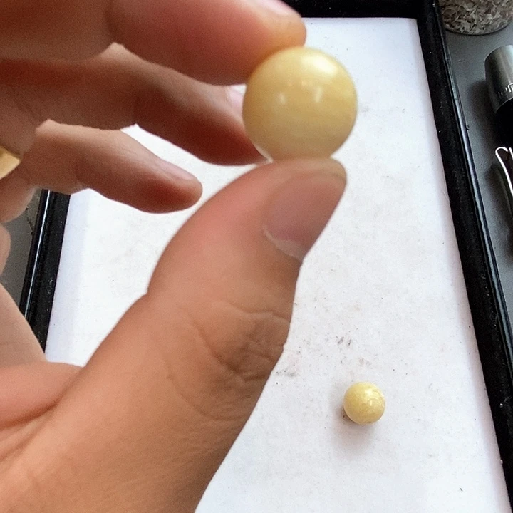 非洲紫檀（红花梨）314