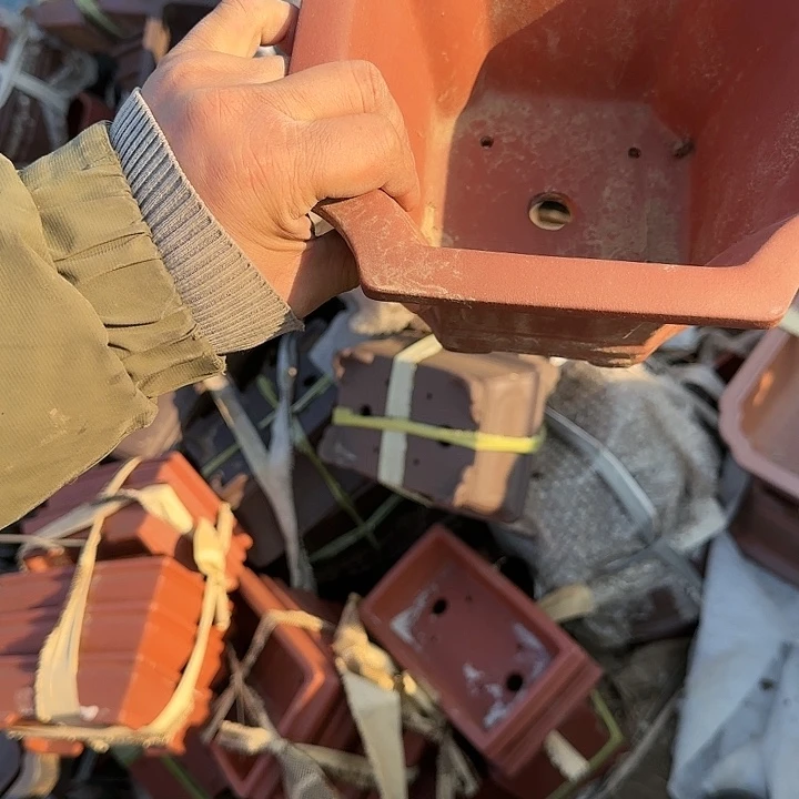 你是怎么说出这个问题我不清楚呢吧呵呵