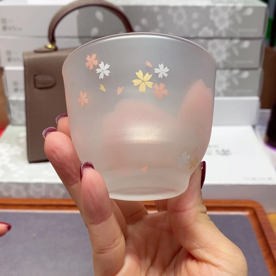 如图所示 观兰器物