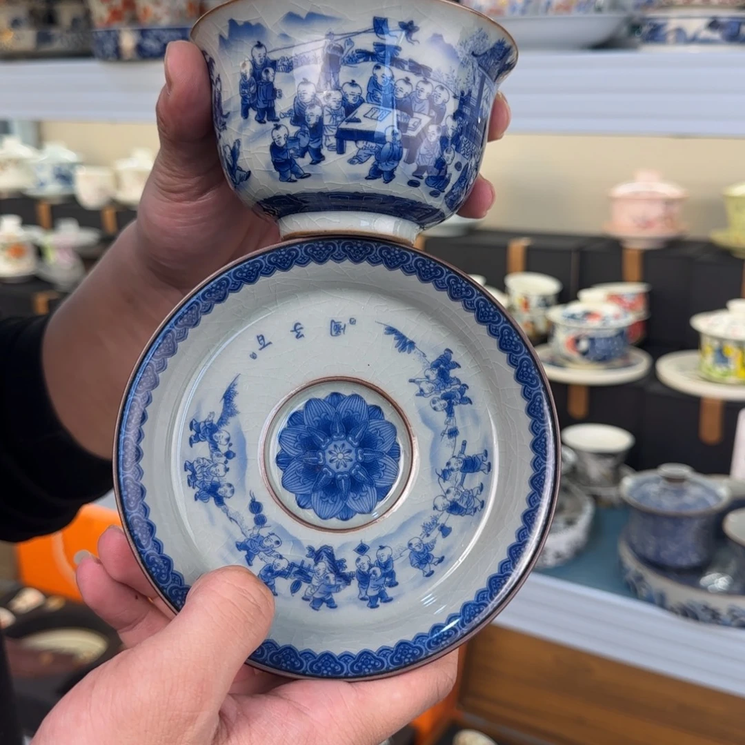 当代艺术名家辞典