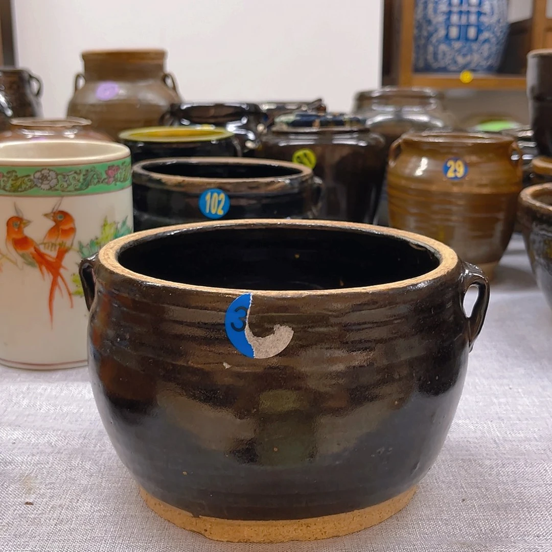 瓷片&***&开播福利蓝色3号