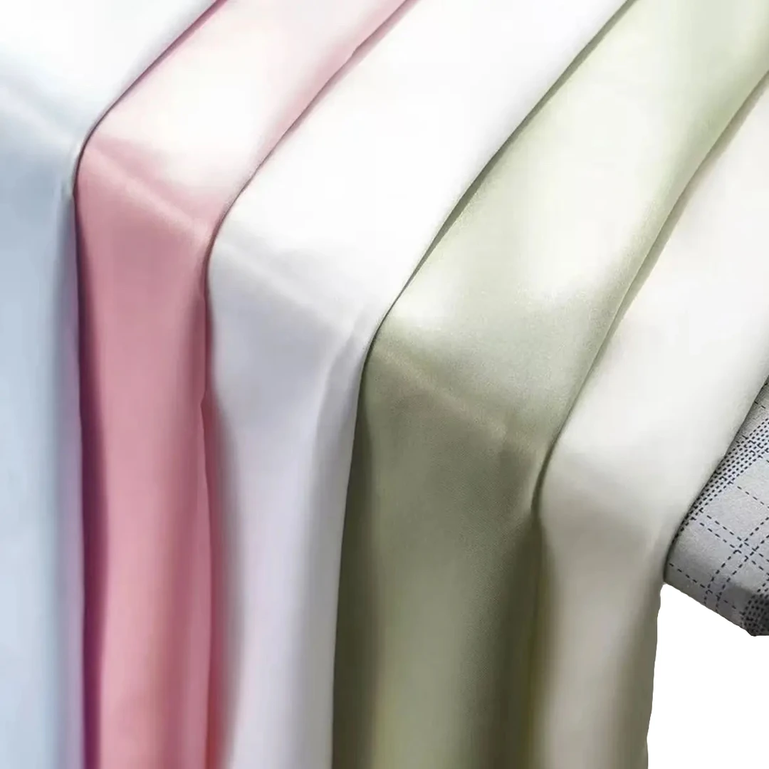 居家手工布艺可Diy定制