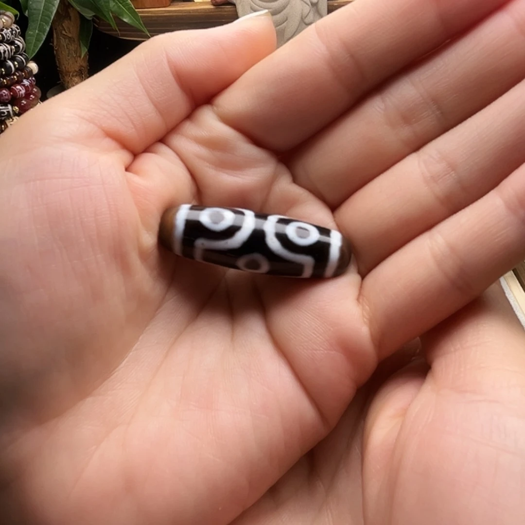 玛瑙/玉髓天然玛瑙/颈饰/挂件/吊坠手链/手串未镶嵌罐*