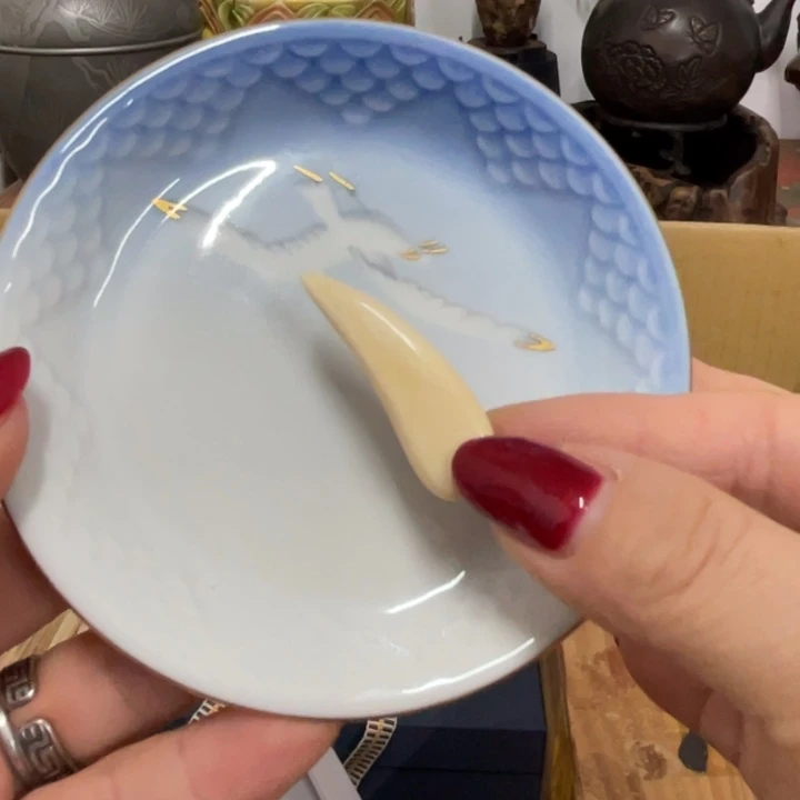 紫砂谢谢您谢谢您谢谢您