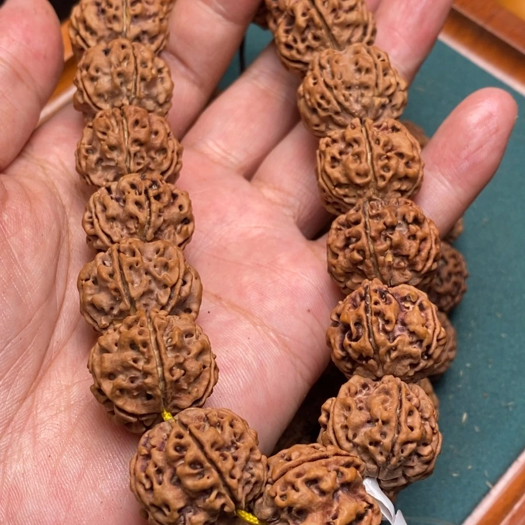 金刚菩提吊坠金刚