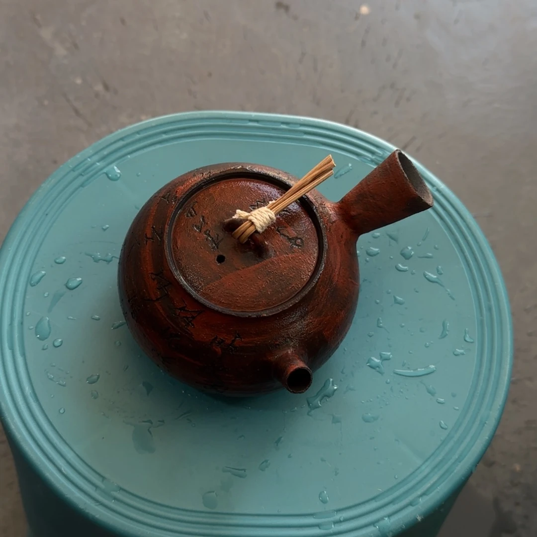 杯仓库主播种类多多