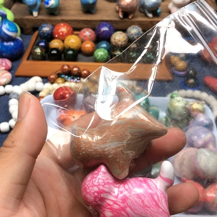 酥*苏啊啊啊啊啊啊啊啊啊