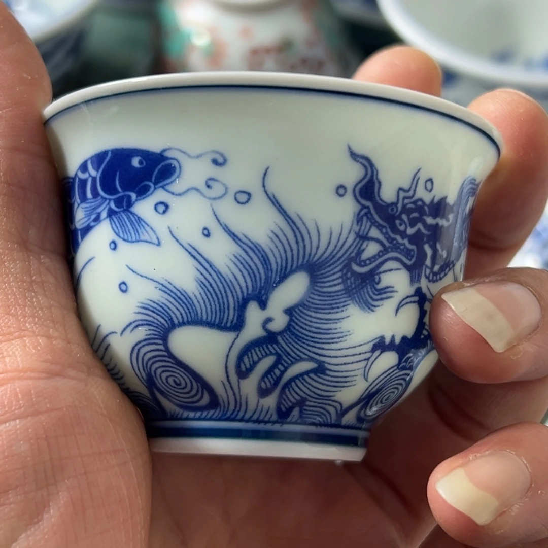 景德镇陶瓷88888888888