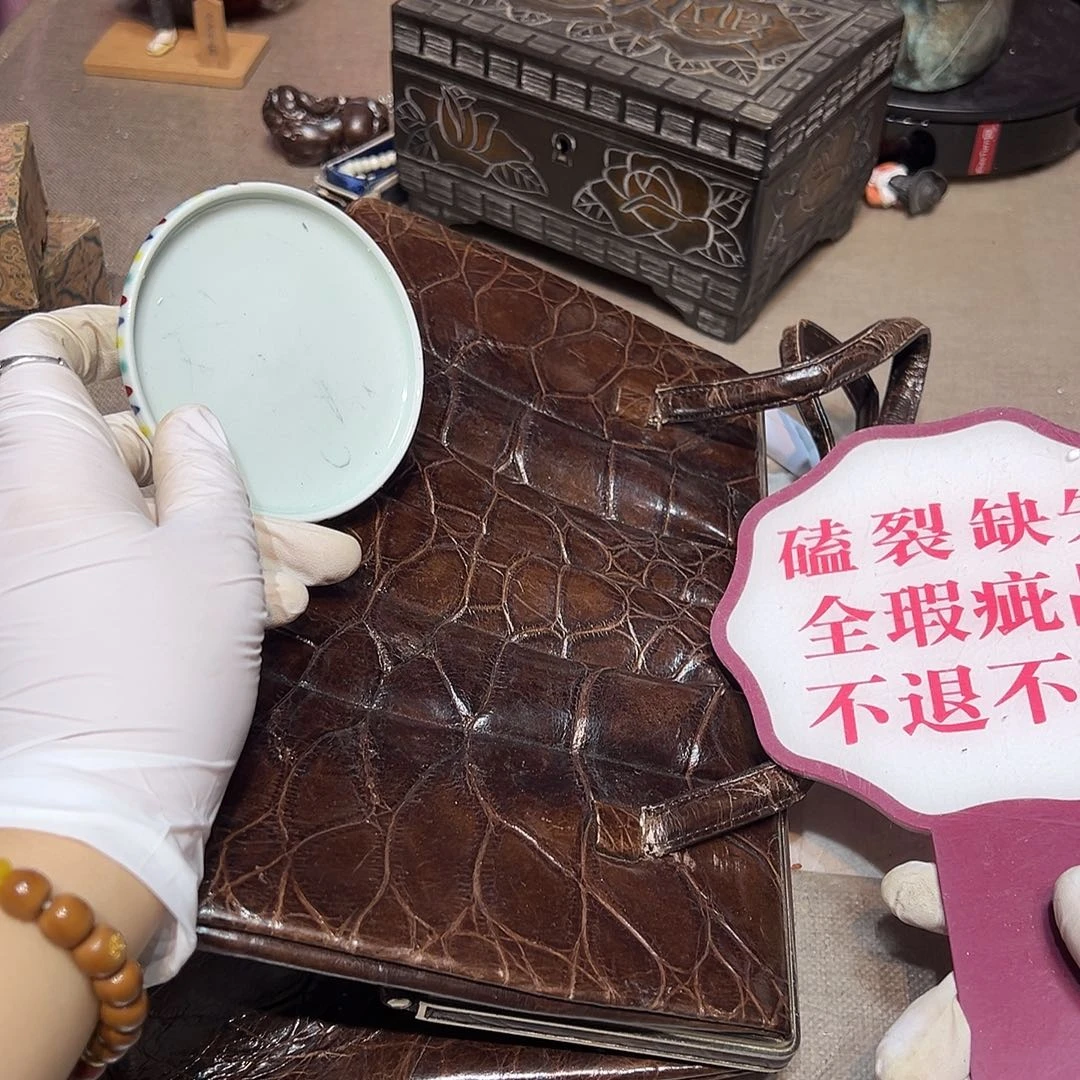 瓷片瓷器满58包邮包邮包邮