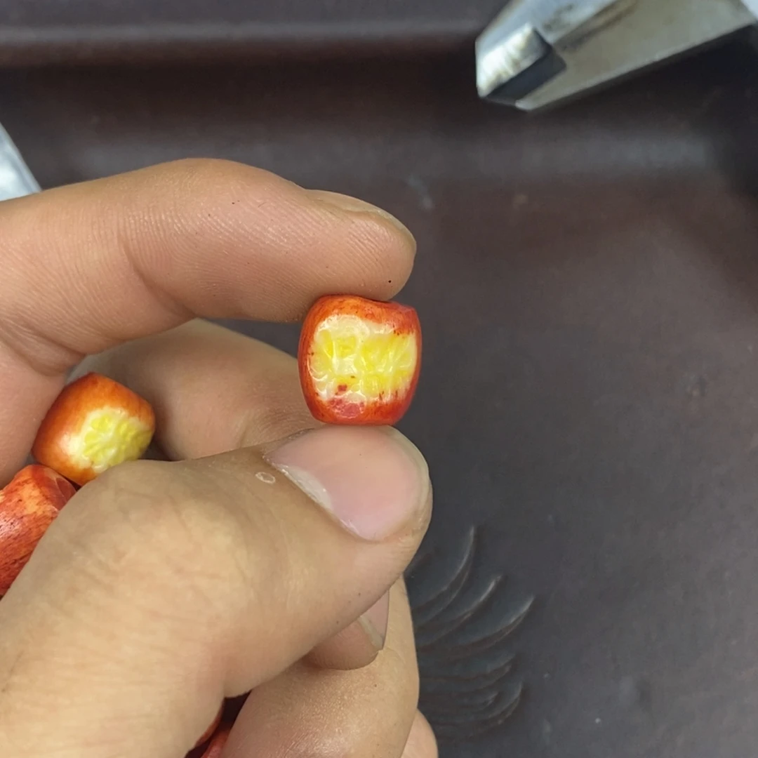 其他驼骨1.2尺寸,81
