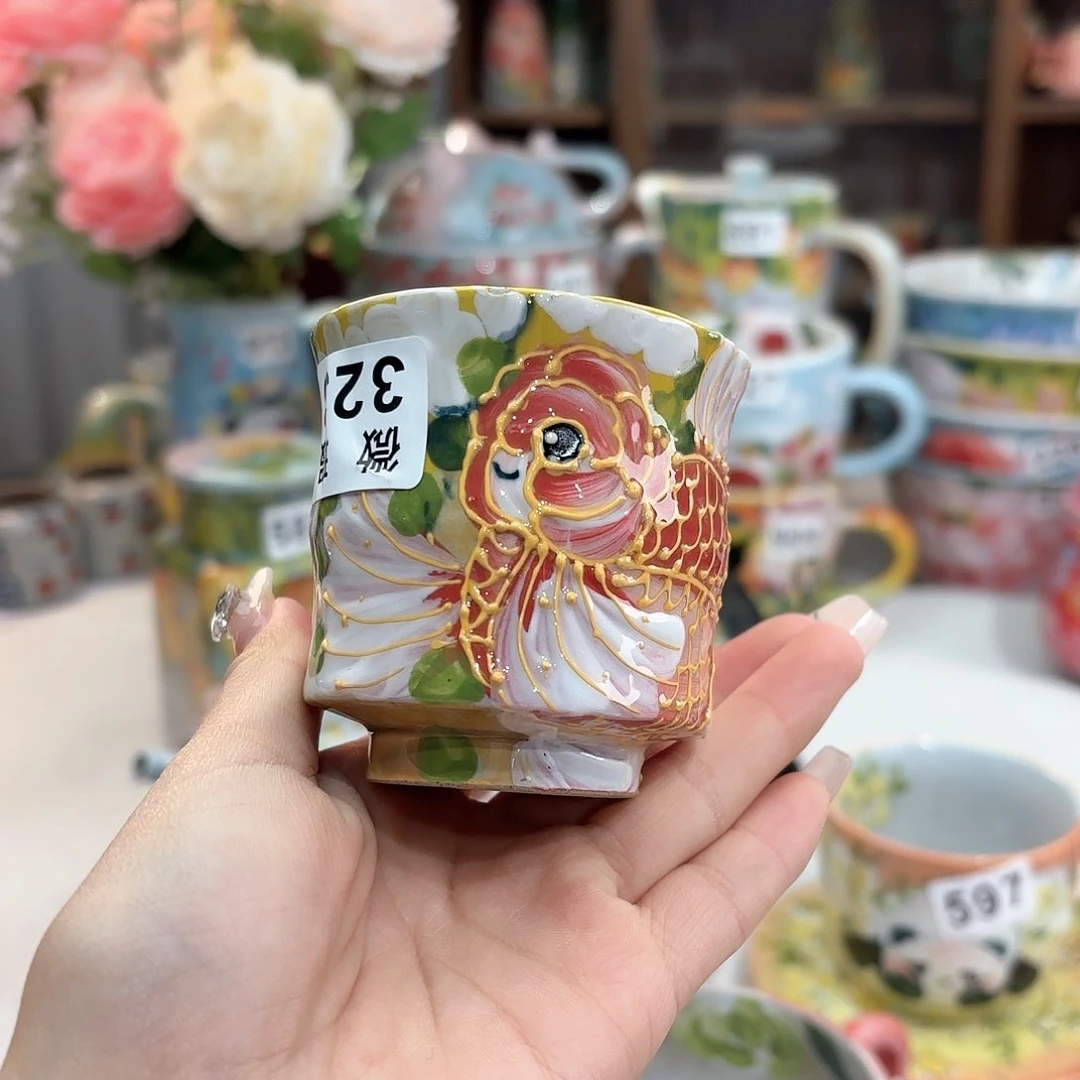 瓷片bbbbbbhhhhhhhhhhhnm