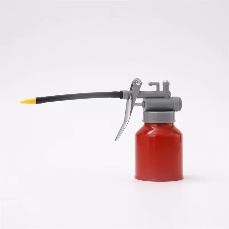 【2个装】250mm机油壶