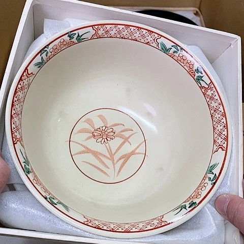 紫砂哈哈哈哈哈哈哈哈哈