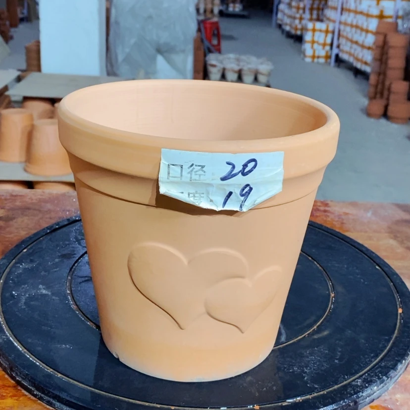 【闪购商品】爱心20×19-1