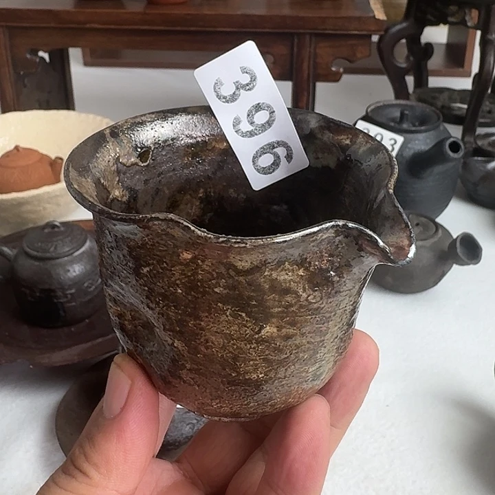 396哈哈哈哈哈哈哈哈哈