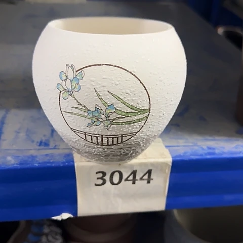 ·清尾货·凑15元发·外口约10-3044