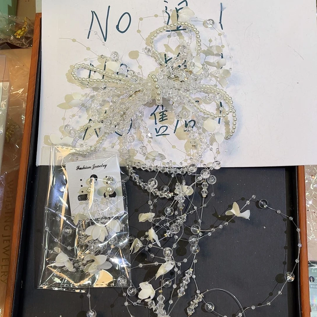 硅胶不退不换不售后下单默认瑕疵款