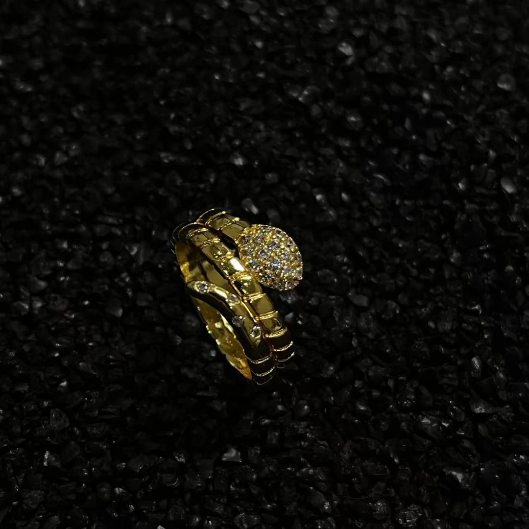 铜合金戒指 岩朵饰品-1120-时尚戒指-5