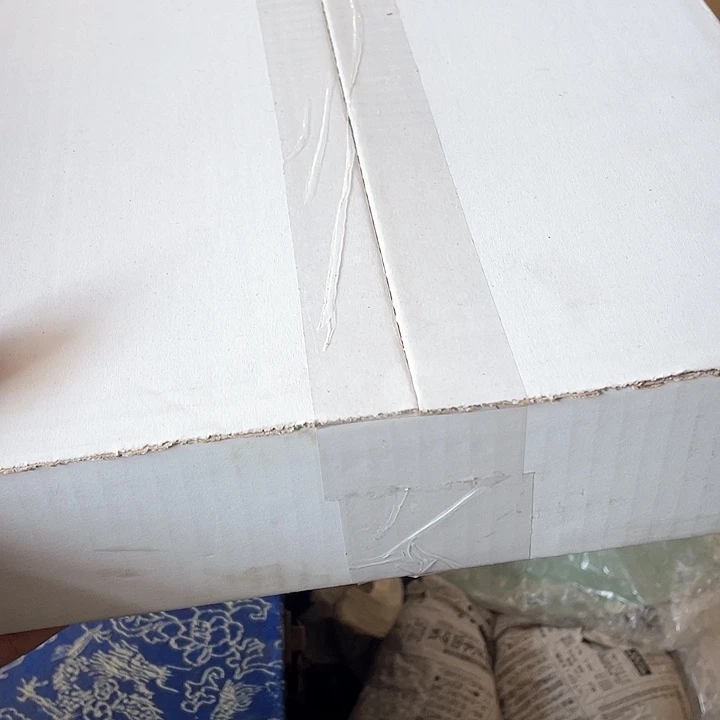 机器猫瓷器杂货铺D****?