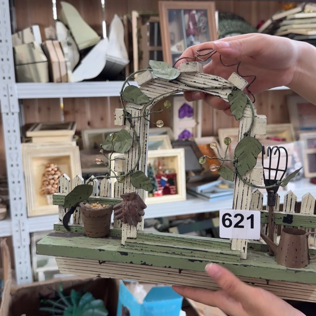 中古玩具老货默认微瑕损米价