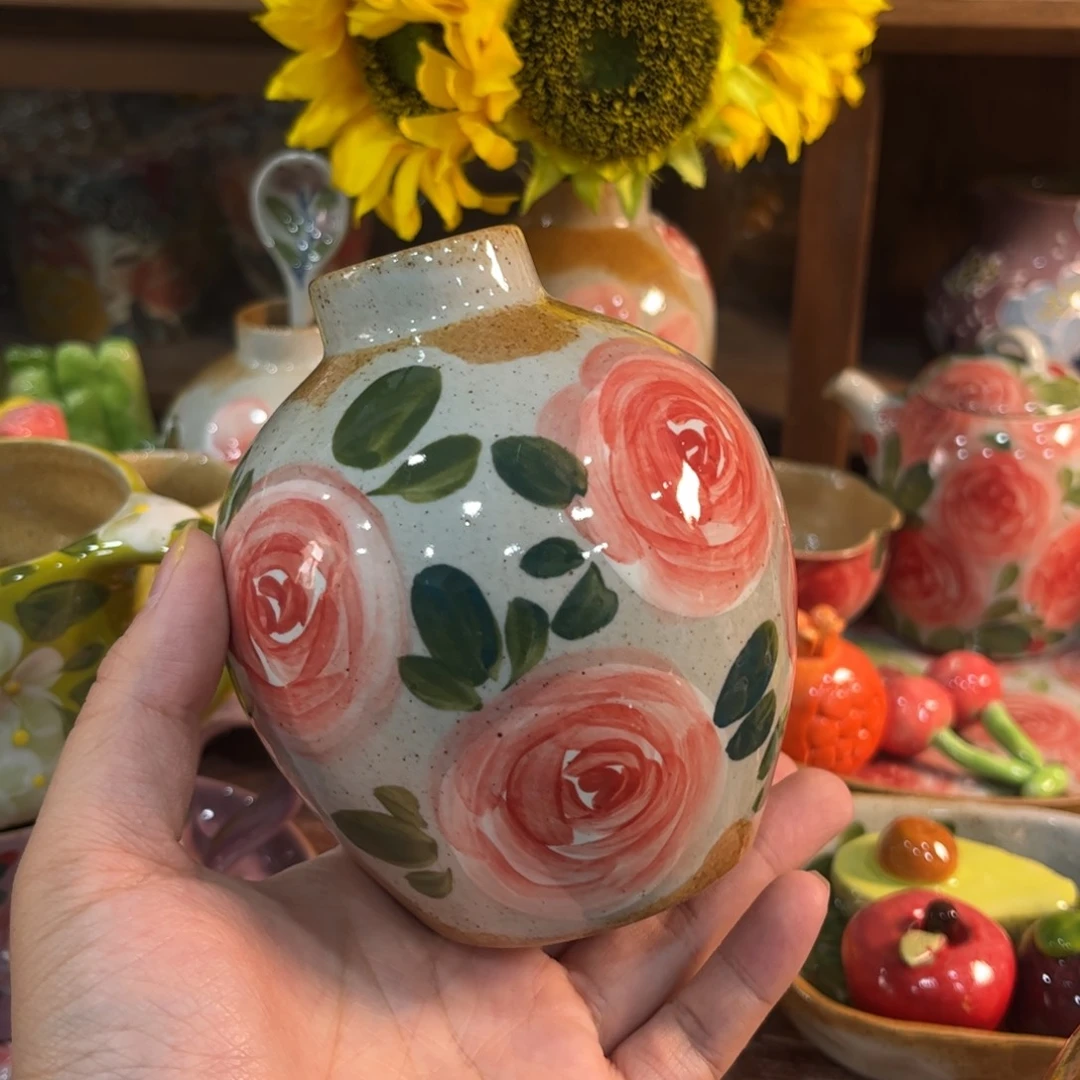 壶红红火火恍恍惚惚哈哈哈哈哈