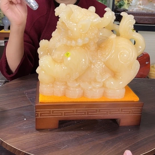 家居摆件饰品摆件