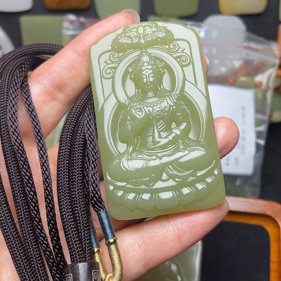 有**栈一物一套所见所得