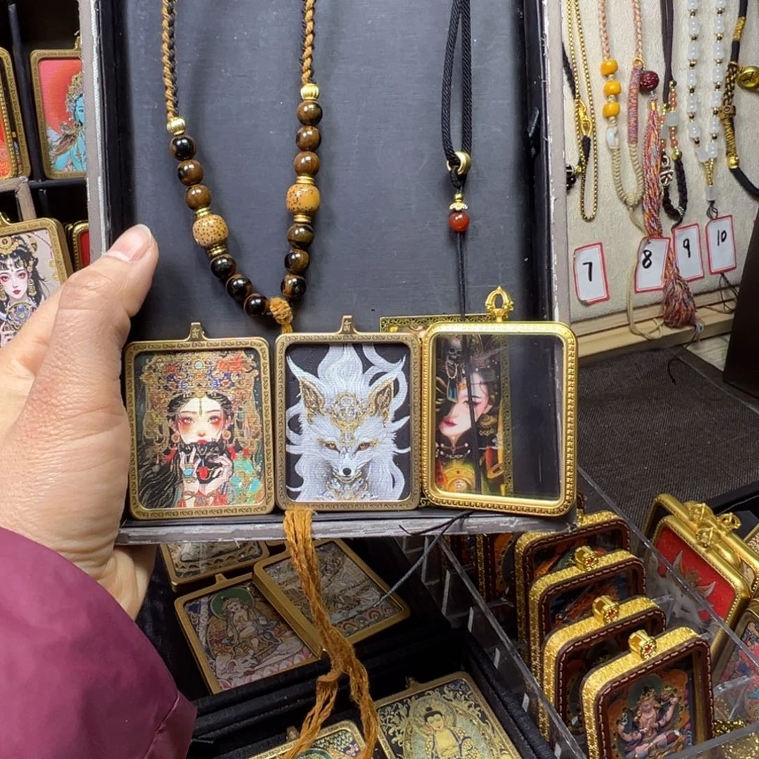 吊坠小*瓜美丽乡村规划纲要是贯彻