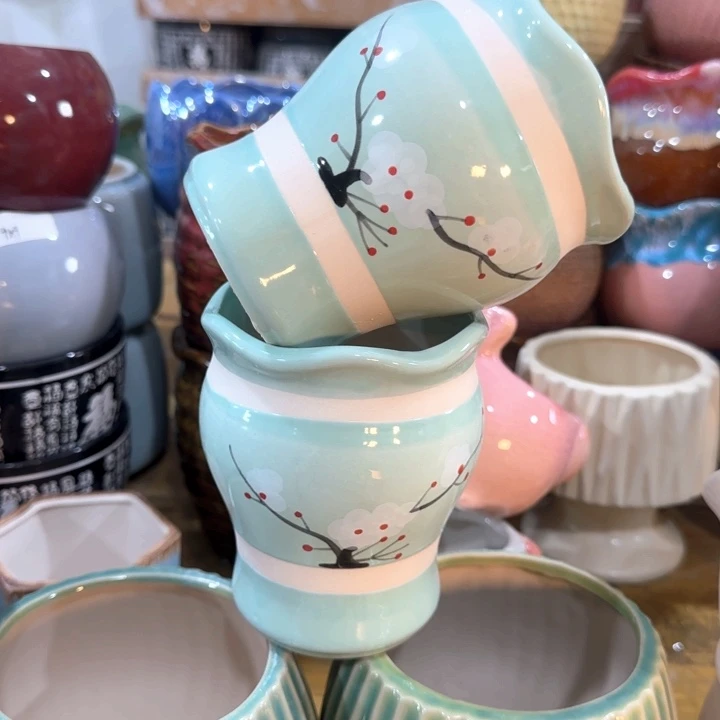 不清楚问客服凑9块包邮