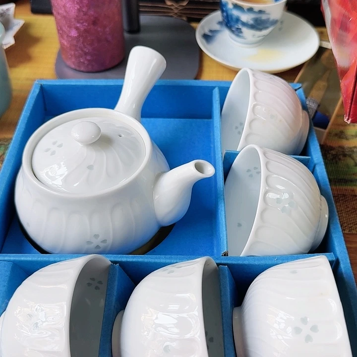 啊啊啊啊啊啊啊啊啊啊啊啊啊