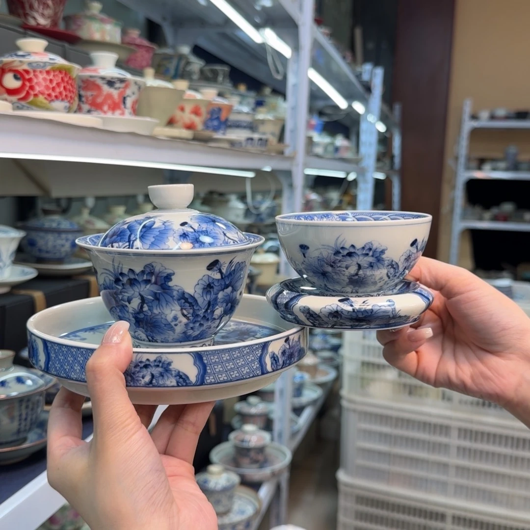 款式高温陶瓷材料等产品