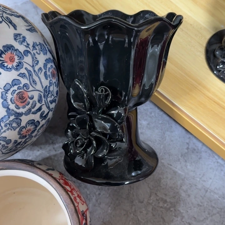 *****好看的花瓶你值得拥有