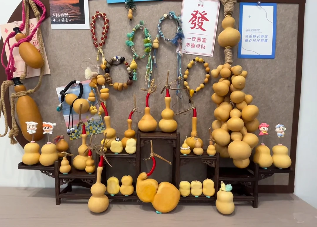 直播间专用链接，一物一拍（私拍不发货）