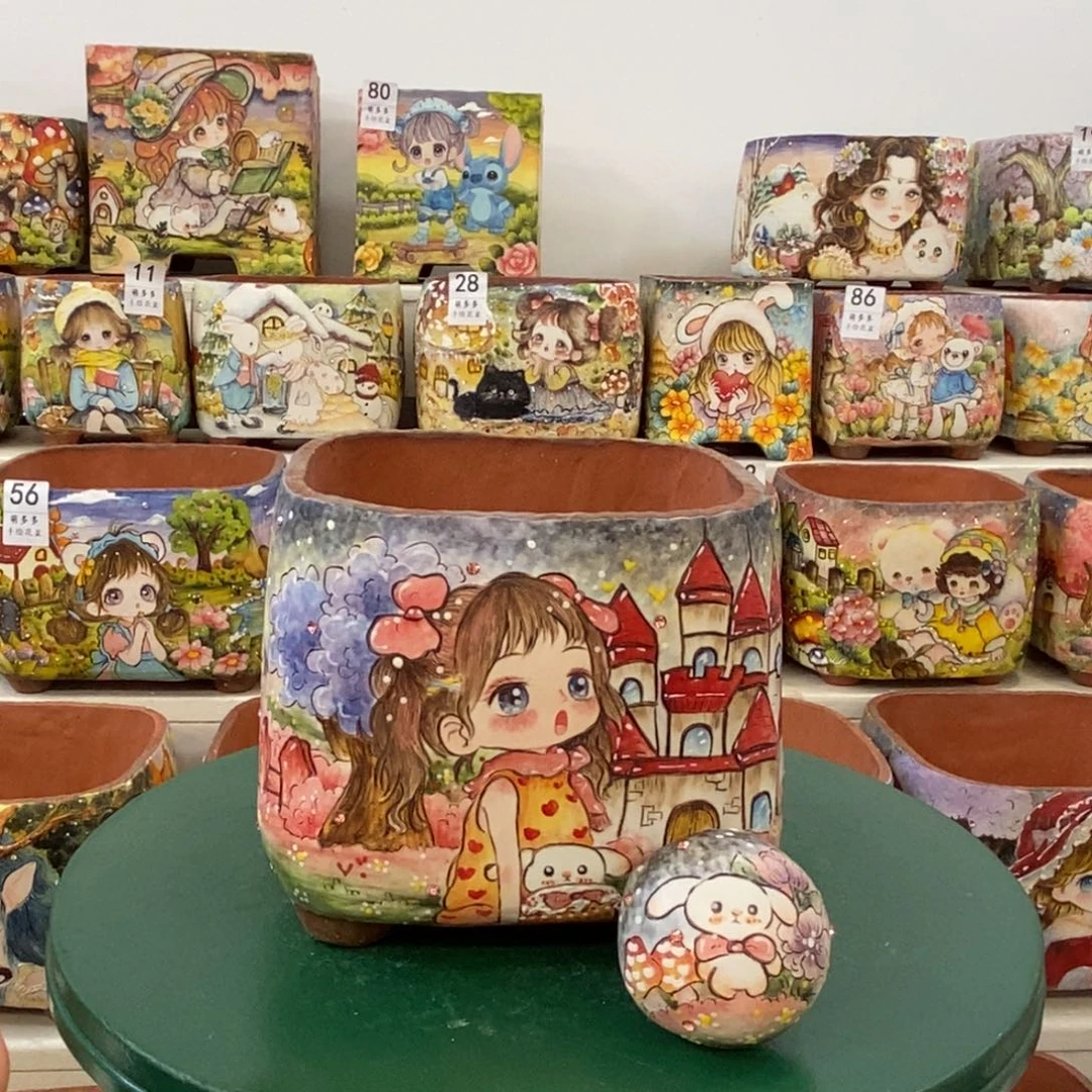 铭***铭一物一拍放漏放漏