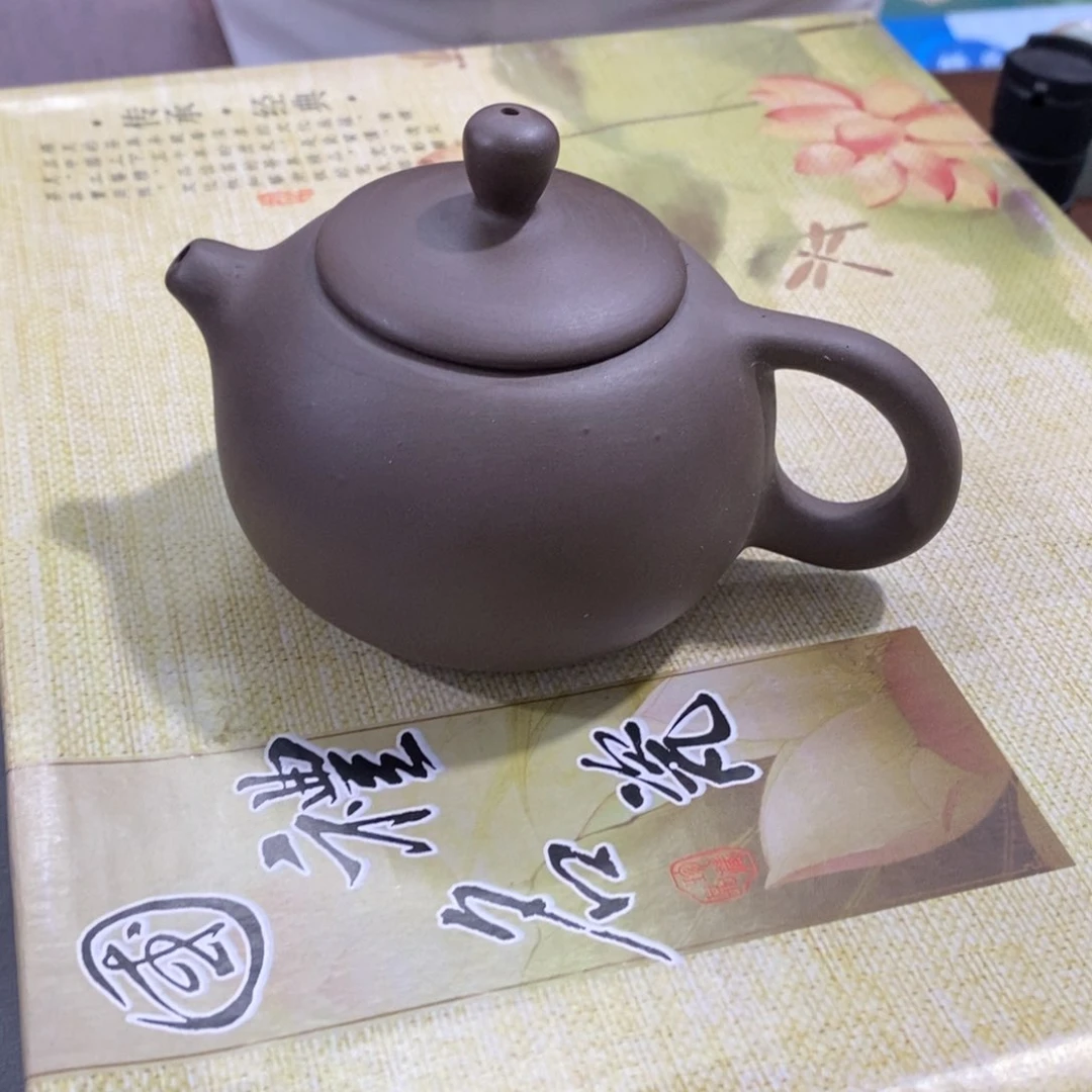 陶瓷等行业的生产和销售企业