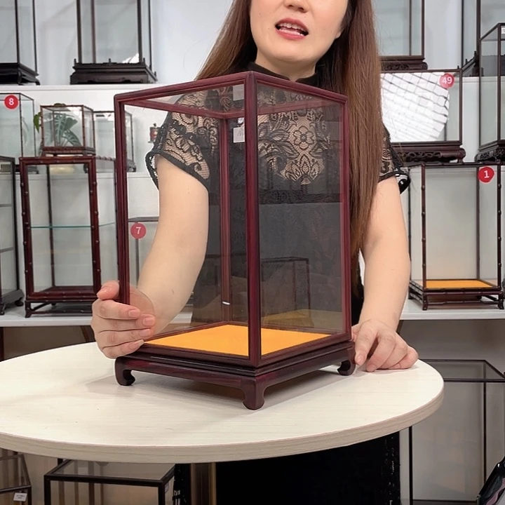 工艺品工艺品工艺品