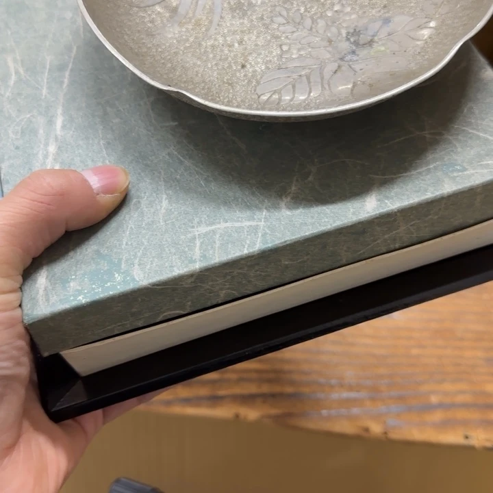 荔**念哈哈哈哈哈哈哈哈哈哈哈