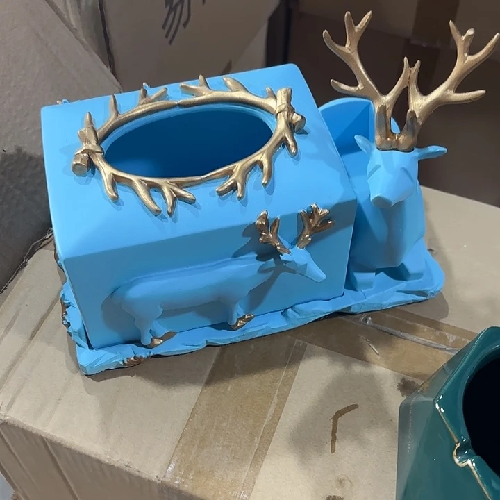 瓷片样品样品样品样品