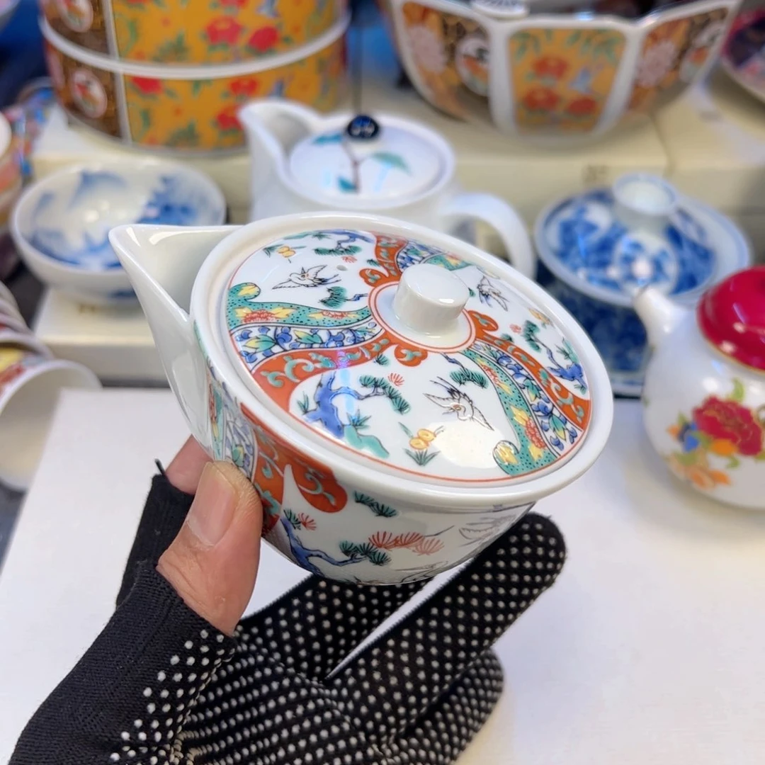 瓷器瓷器瓷器瓷器