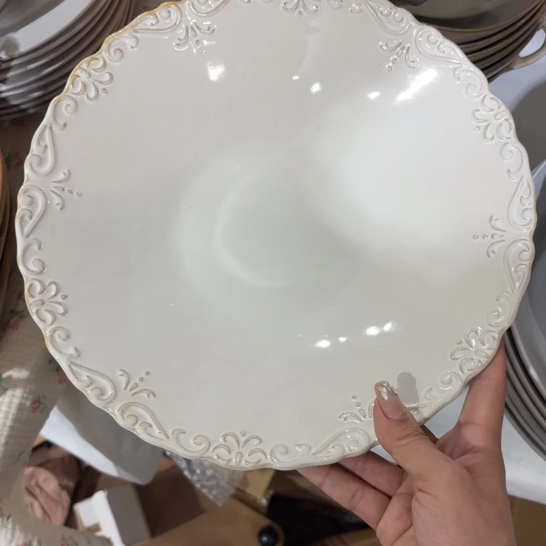 瓷叮*一个一个一个一个