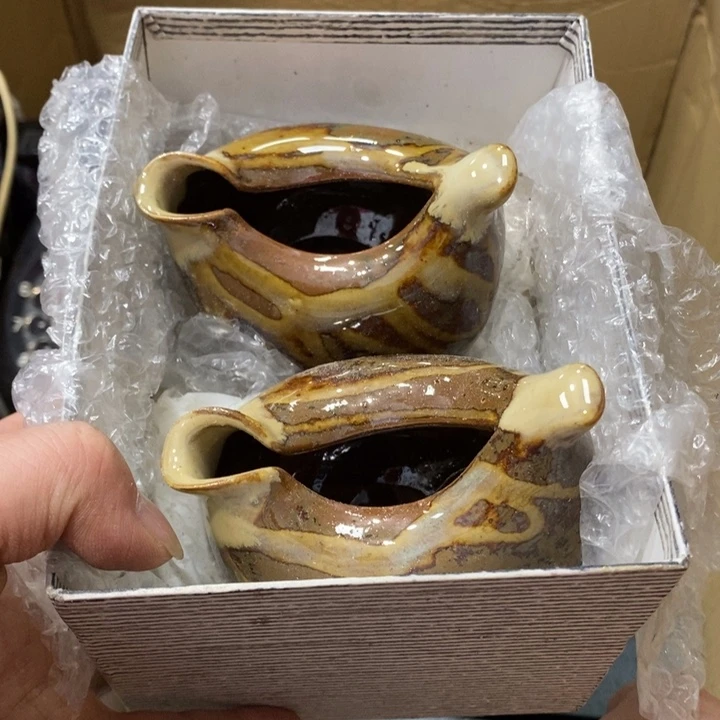 用***3哈哈哈哈哈哈哈哈哈
