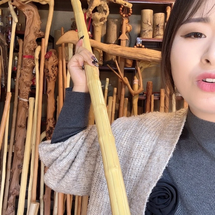 松***护155555555555888858888