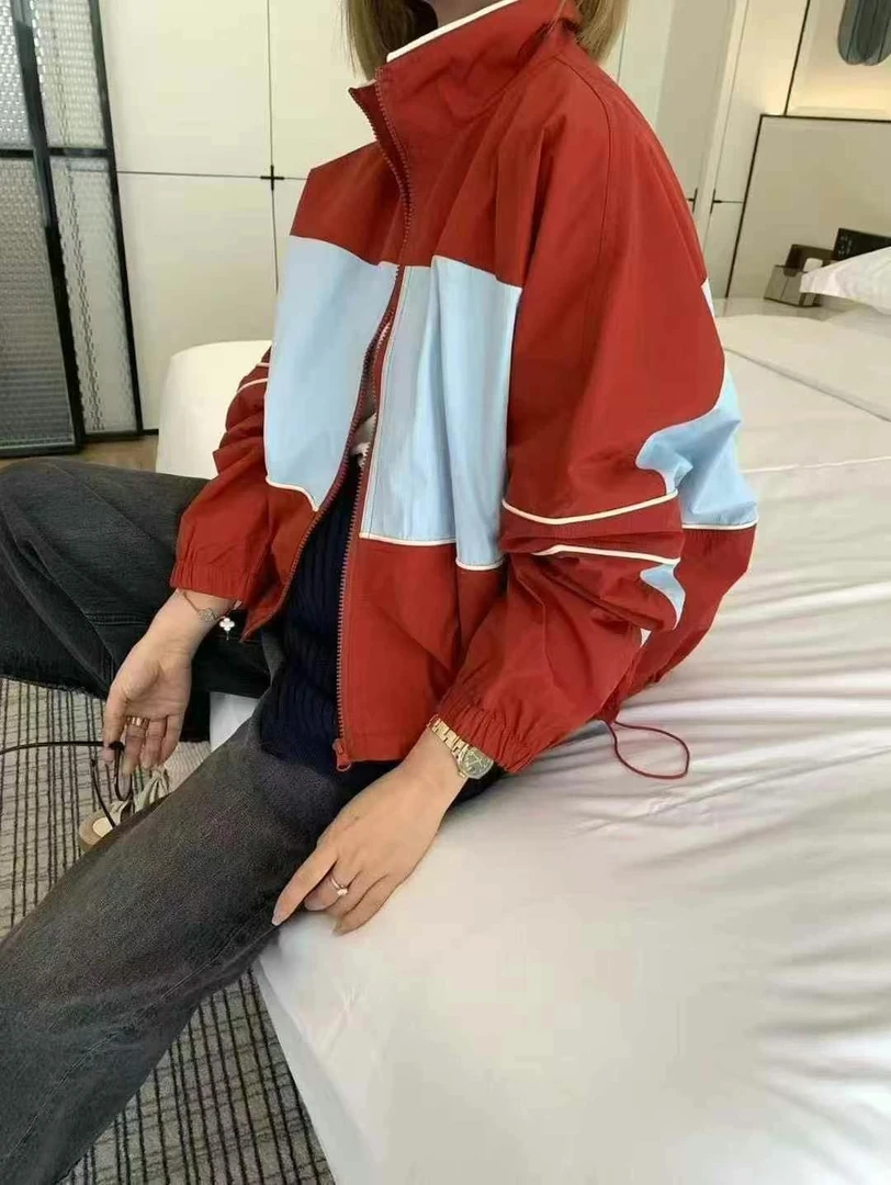 编码051-100【YOYO专属】时尚显瘦上衣