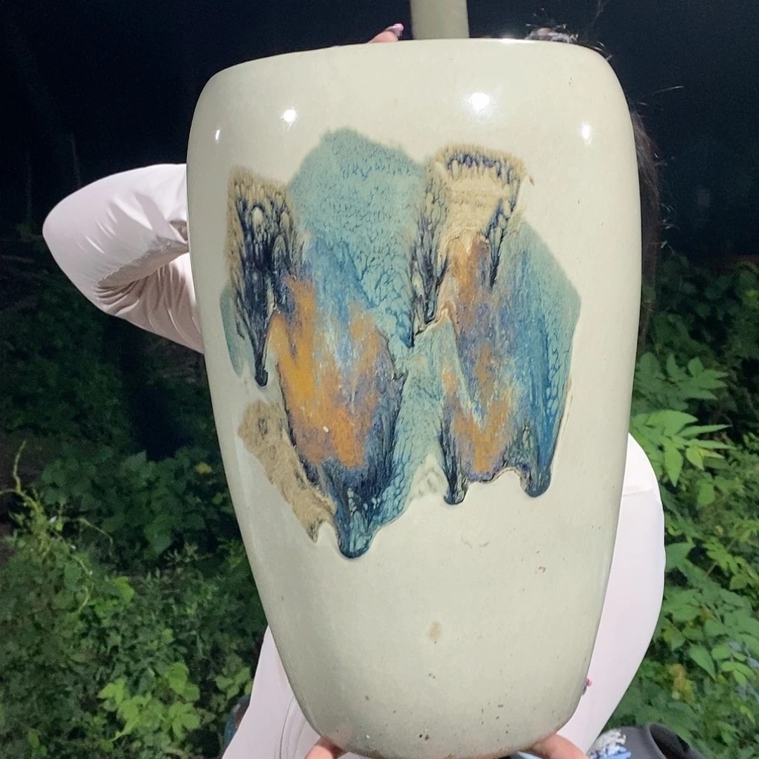 紫砂花盆正品19/33