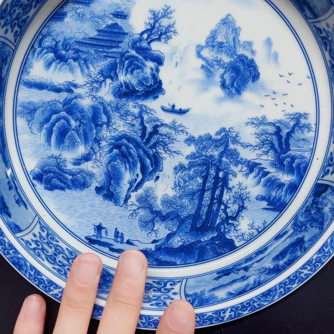 玉***冰仓库专属链接价格