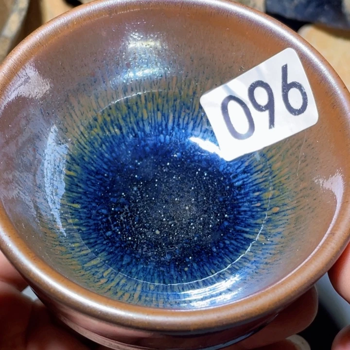 大***A茶盏茶具及礼品的096多种