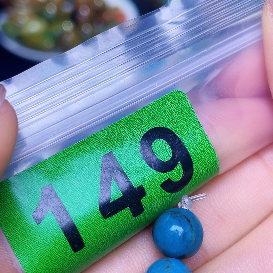 空竹粉丝专享十堰特色配饰