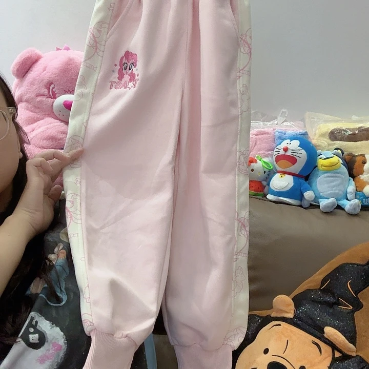 120裤长69特价不退不换，